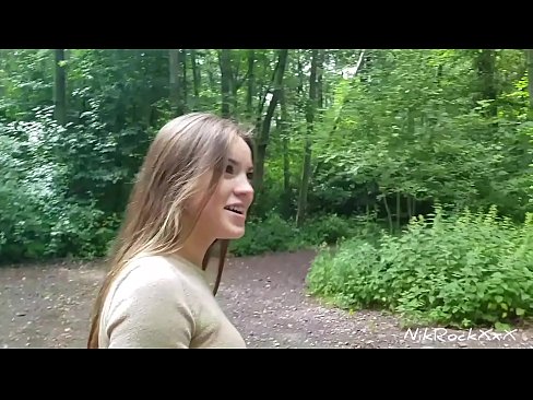 ❤️ Jag föreslog Evelina att vi skulle knulla på en offentlig plats! Hon sa ja. Sedan knullade jag henne i röven och sprutade i hennes mun. Sedan pissade hon på sig själv. ☑ Porno vk at us sv.porncomixone.ru
