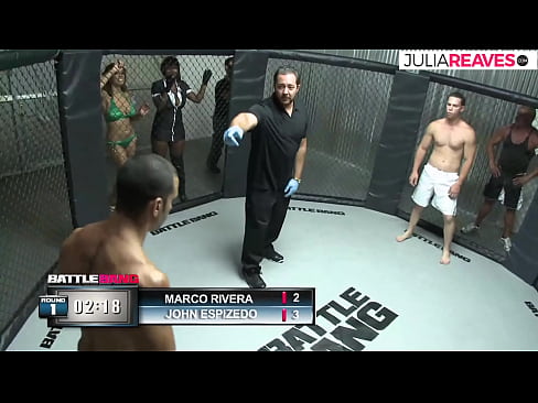 ❤️ Ultimate Fighter knullar en nummerflicka direkt efter en match i ringen ☑ Porno vk at us sv.porncomixone.ru