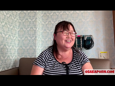 ❤️ Fet japansk mamma visar sina enorma bröst och njuter av en sexleksak. En 51-årig asiatisk mamma berättar om sin sexuella erfarenhet. Yukiko 1 OSAKAPORN fet milf ☑ Porno vk at us sv.porncomixone.ru