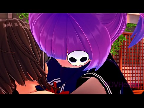 ❤️ Arachne girl monster. ☑ Porno vk at us sv.porncomixone.ru