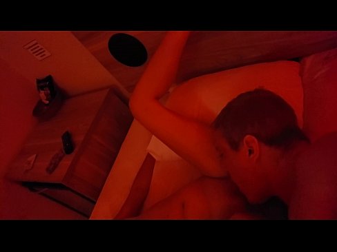 ❤️ Slickar min våta fitta. ☑ Porno vk at us sv.porncomixone.ru