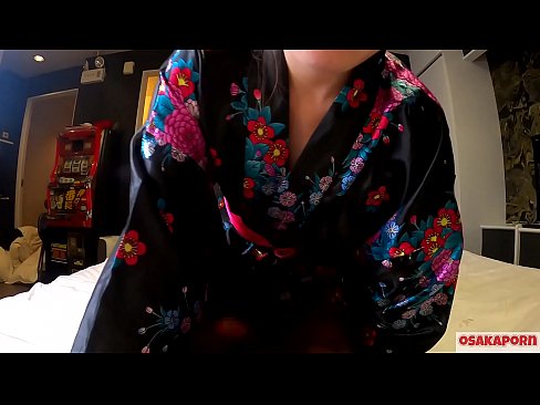 ❤️ Ung cosplay tjej älskar sex till orgasm med en spruta i en hästskötare och en avsugning. Asiatisk tjej med hårig fitta och vackra bröst i traditionell japansk dräkt i amatörvideo som visar onani med knullleksaker. Sakura 3 OSAKAPORN. ☑ Porno vk at us sv.porncomixone.ru