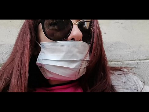 ❤️ Nicoletta hämnas på sin granne och kissar i hans garage (Special Covid19 Italian Quarantine) ☑ Porno vk at us sv.porncomixone.ru