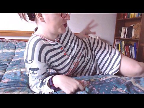 ❤️ Ta denna stora svarta kuk i din mun lilla slav ☑ Porno vk at us sv.porncomixone.ru