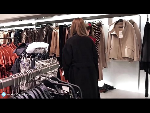 ❤️ Lesbiska onanerar och slickar fitta butik - gin gerson crystal marilyn ☑ Porno vk at us sv.porncomixone.ru