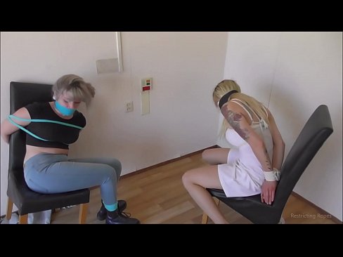 ❤️ Beroende / bunden och munkavle / jungfru i nöd ☑ Porno vk at us sv.porncomixone.ru