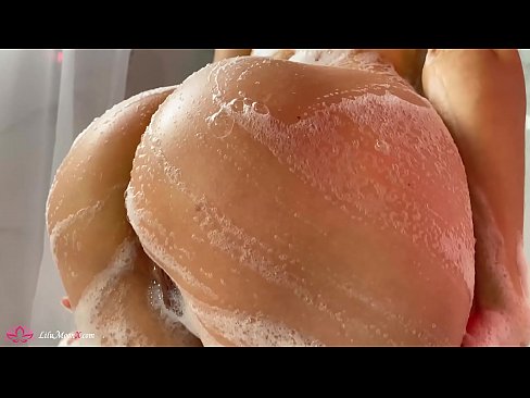 ❤️ Brunette onanerar fittan med vibrator till intensiv orgasm i duschen ☑ Porno vk at us sv.porncomixone.ru