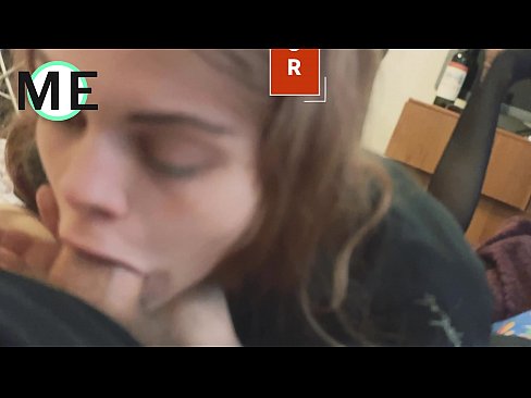 ❤️ Hals kuk, trasiga strumpbyxor och trasiga klackar trevligt att träffas ☑ Porno vk at us sv.porncomixone.ru