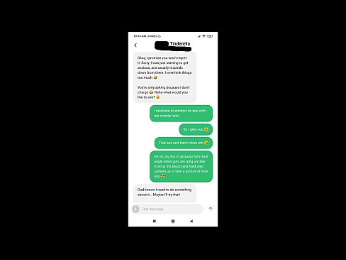 ❤️ Jag har lagt till en ny PAWG från Tinder till mitt harem (prat med Tinder inkluderat) ☑ Porno vk at us sv.porncomixone.ru