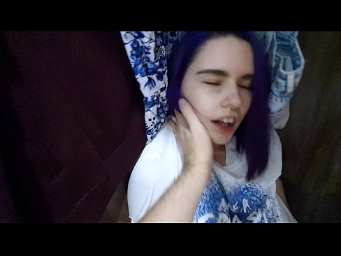 ❤️ Hittade min syster i garderoben och hjälpte henne att komma ☑ Porno vk at us sv.porncomixone.ru