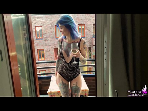 ❤️ Enorm tjej som suger med en gupp och knullar passionerat under öppen himmel ☑ Porno vk at us sv.porncomixone.ru
